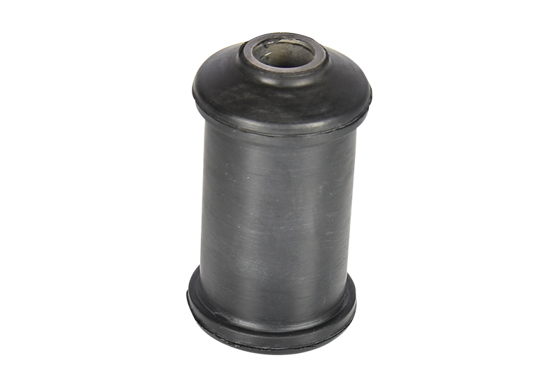 MKS ARKA MAKAS KÜPE BURCU TRANSIT V184 01>06 OEM: YC155776AC-4531471 - MKS 2016 kodlu oto yedek parça görseli