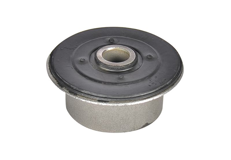 MKS ARKA MAKAS BURCU FORD TRANSIT V347-348 06>14 OEM: 6C165781AA - MKS 2020 kodlu oto yedek parça görseli