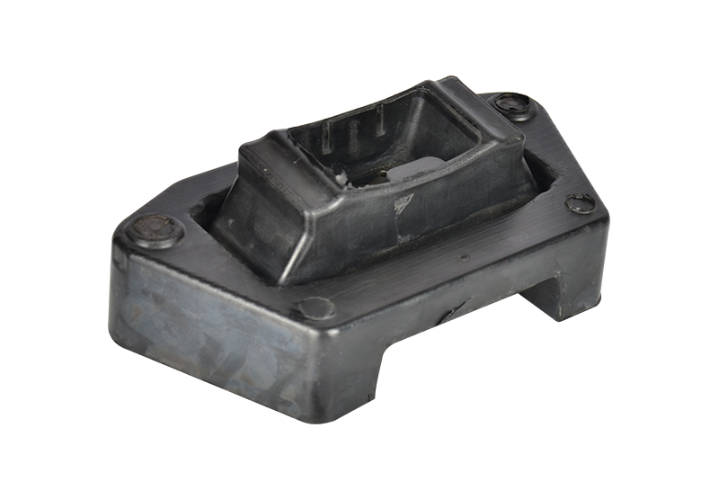 MKS ŞANZIMAN TAKOZU FORD-TRANSIT-V347 V348 06 11 3.2 200PS 8C166O68BB-5152372 OEM: 8C166O68BB-5152372 - MKS 2030 kodlu oto yedek parça görseli