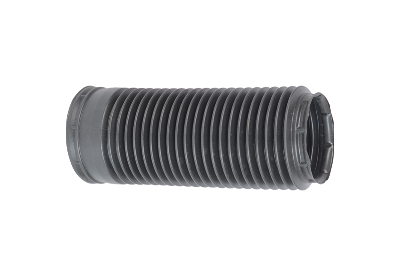 MKS AMORTİSÖR TOZ KÖRÜĞÜ V-347 OEM: 6C113025BC-1388271 - MKS 2034 kodlu oto yedek parça görseli