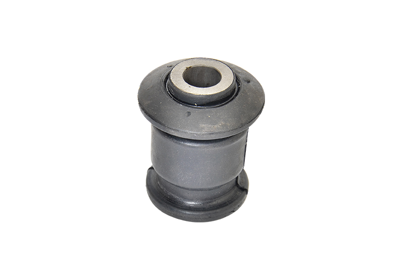 MKS ALT SALINCAK BURCU TRANSIT V363-V362 14 KUCUK OEM: BK21 3069 AA-1567866 - MKS 2056 kodlu oto yedek parça görseli