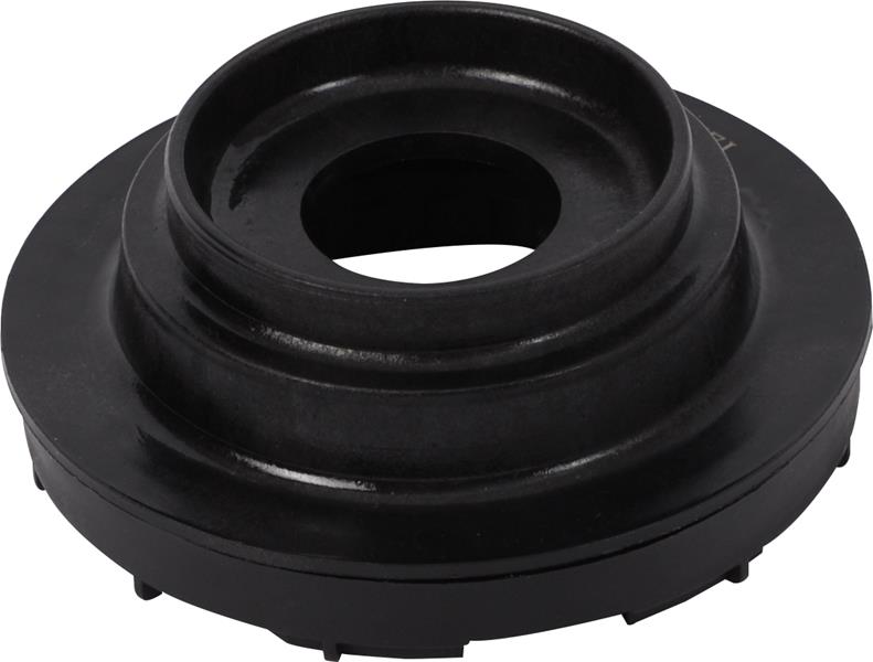 MKS AMORTİSÖR B-MAX BİLYASI COURIER 14- OEM: AY113K155A2B-1802555 - MKS 2300B kodlu oto yedek parça görseli