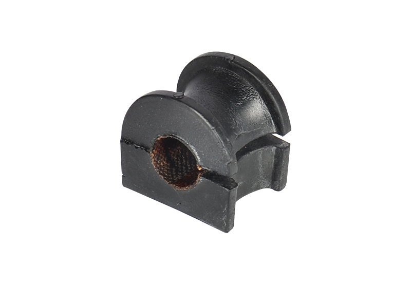 MKS VİRAJ LASTİĞİ ESCORT 16MM 90 > OEM: 7102392 - MKS 349 kodlu oto yedek parça görseli