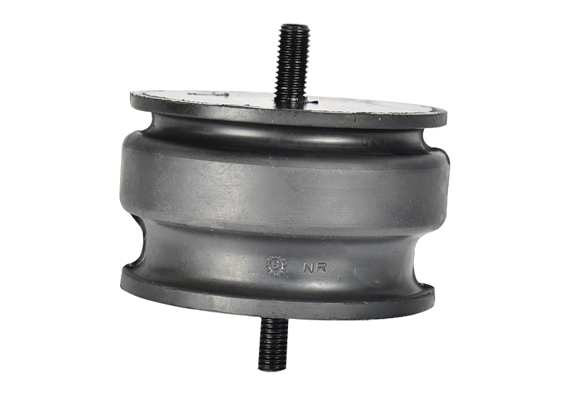 MKS MOTOR TAKOZU TRANSIT T12-T15 86-94 OEM: 86VB6038BB-7055286 - MKS 400 kodlu oto yedek parça görseli