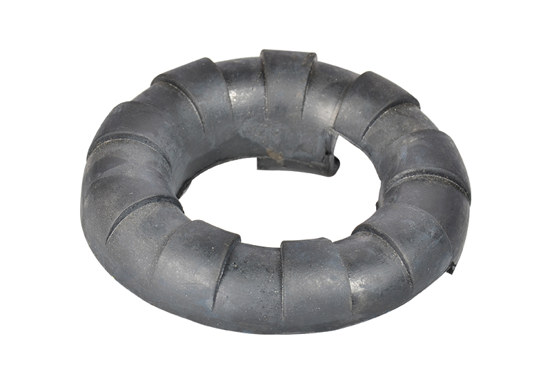 MKS ÖN HELEZON GET LASTİĞİ TRANSIT T15 95 01 OEM: 6609198 - MKS 435 kodlu oto yedek parça görseli