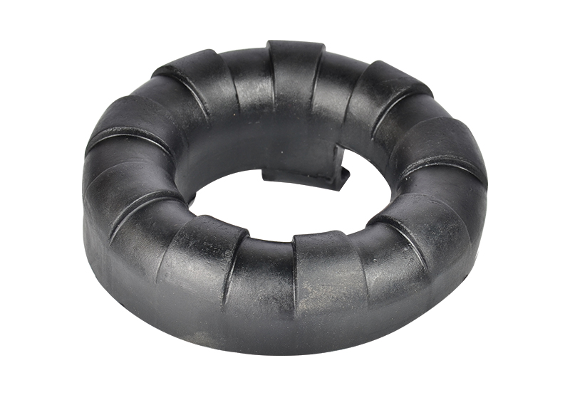 MKS HELEZON GET LASTİĞİ KALIN T15 86-00 OEM: 6609198 - MKS 435A kodlu oto yedek parça görseli