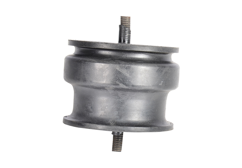 MKS MOTOR TAKOZU BENZİNLİ T15 OEM: 86VB6038AA-7055285 - MKS 437 kodlu oto yedek parça görseli