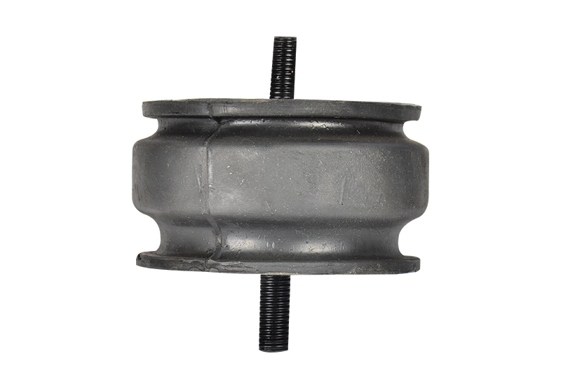 MKS MOTOR TAKOZU FORD-TRANSIT 1985-1987 FORD-TRANSIT 1987-1992 FORD-TRANSIT-T12 T15 1992-2000 OEM: 6908393-92VB6038BC - MKS 440 kodlu oto yedek parça görseli