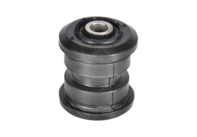 MKS ARKA MAKAS BURCU ARKA CONNECT 02>14 OEM: 2T145719BC-4367044 - MKS 505 kodlu oto yedek parça görseli