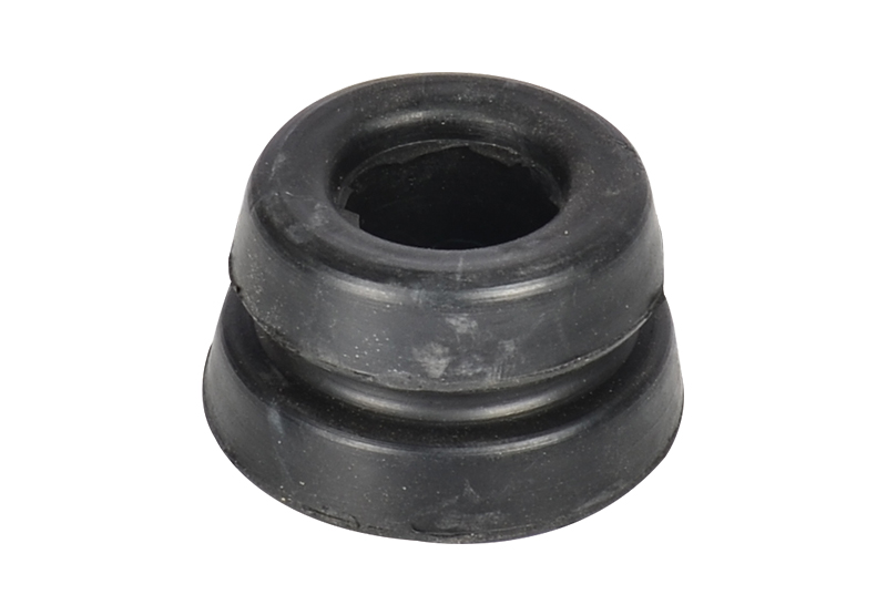 MKS GERGİ KOL LASTİĞİ KASTEL LASTİĞİ RANGER OEM: XM343C078AA - MKS 574 kodlu oto yedek parça görseli