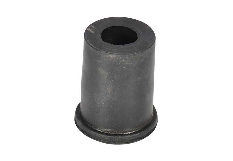 MKS ARKA MAKAS BURCU FORD RANGER 98>06 OEM: UH7128470-XM345719AA-UH7128470 - MKS 579 kodlu oto yedek parça görseli