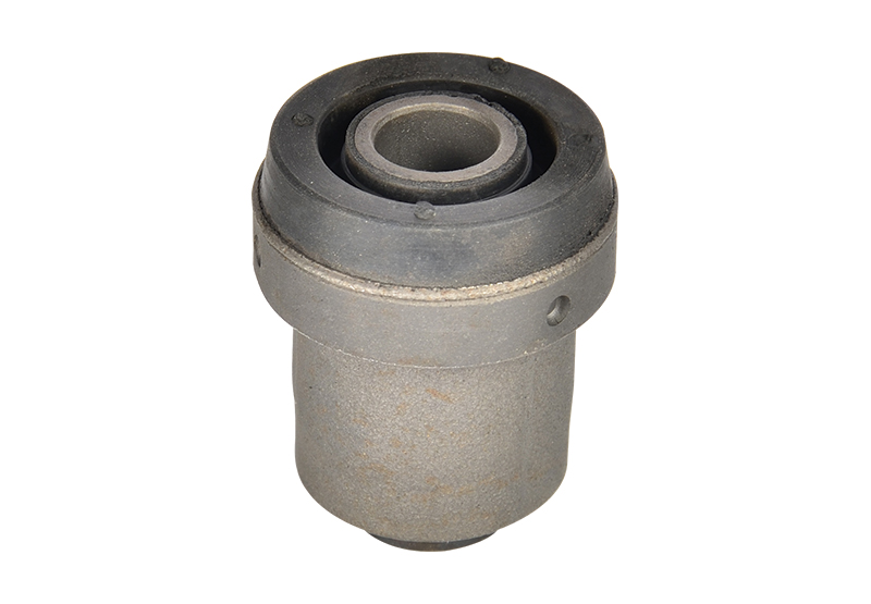 MKS UST SALINCAK BURCU RANGER 06>12 OEM: 6M34 3069 BA-1456059-UR5634470B - MKS 582 kodlu oto yedek parça görseli