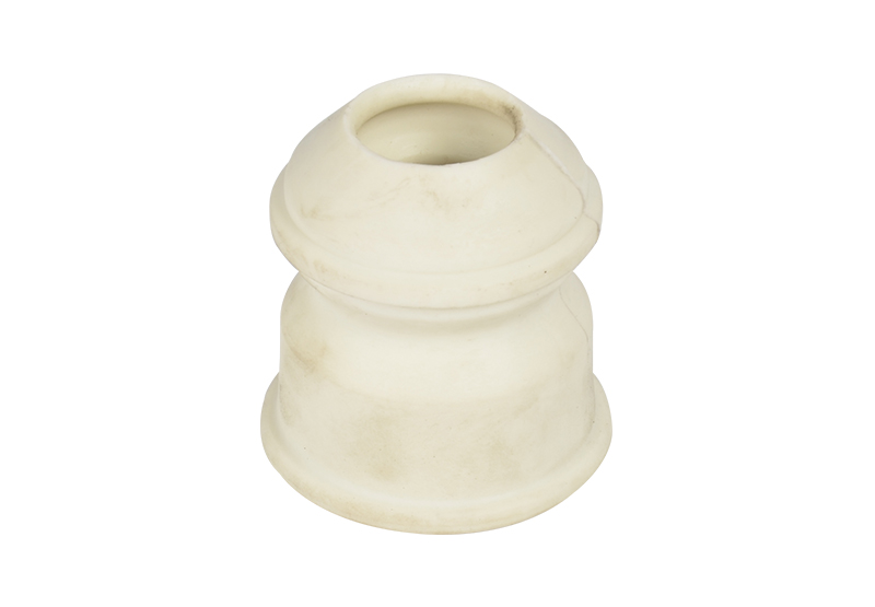 MKS AMÖRTİSÖR TAKOZU MONDEO - CONNECT - MKS 688 kodlu oto yedek parça görseli