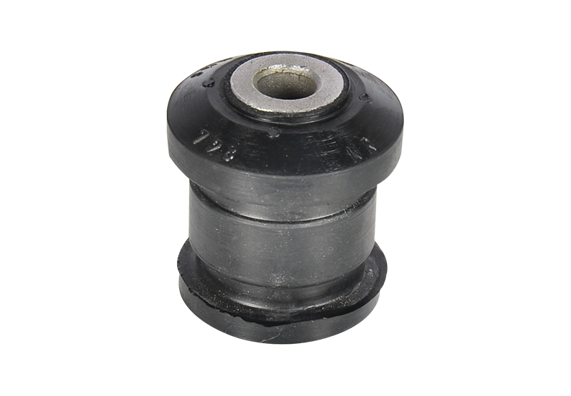 MKS ALT TABLO BURCU İÇ FIESTA 02 > OEM: 2S613063CA-1212805 - MKS 728 kodlu oto yedek parça görseli