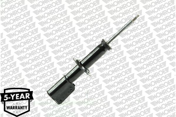 MONROE RMS011501 ÖN AMORTİSÖR L/R FIAT CB M131 1501 YAĞLI OEM: 98805255-4459676-4434952 - MONROE 11501 kodlu oto yedek parça görseli