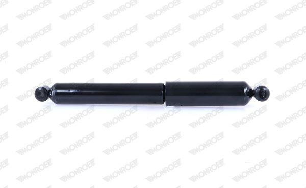 MONROE ARKA AMORTİSÖR L/R JEEP CHEROKEE XJ 1984-1990 GAZLI OESpectrum Premium OEM: 52003286AC - MONROE 37027 kodlu oto yedek parça görseli
