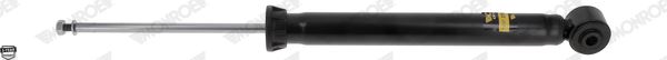 MONROE AMORTISOR ARKA SAG SOL BMW F45 F46 F48 F39 MINI F60 OEM: 33506887336 - MONROE 376260SP kodlu oto yedek parça görseli