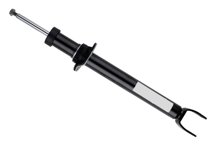 MONROE AMORTISOR ON GAZLI MERCEDES C-CLASS W205 S205 C205 A205 A2053209230 OEM: A2053209230 - MONROE 376274SP kodlu oto yedek parça görseli