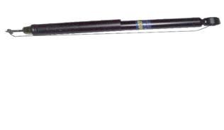 MONROE HPN043121 ARKA AMORTİSÖR L/R RENAULT R19 3068 7702260271 OEM: 7702260271 - MONROE 43121 kodlu oto yedek parça görseli