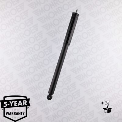 MONROE AMORTISOR ARKA GAZLI MERCEDES W203 CL203 S203 A209 OEM: A2033200031 - MONROE 43138 kodlu oto yedek parça görseli