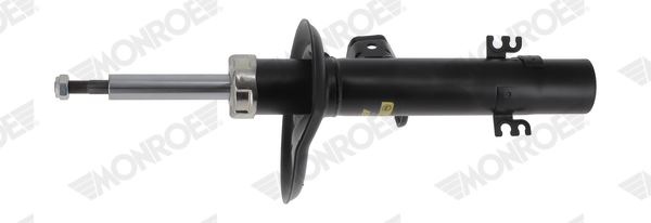 MONROE AMORTISOR ON SAG GAZLI BMW X3 E83 04 11 OEM: 31313453524 - MONROE D0405R kodlu oto yedek parça görseli