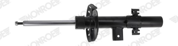 MONROE AMORTISOR ARKA SAG GAZLI LAND ROVER FREELANDER 2 L359 06 14 OEM: LR031668 - MONROE D0422R kodlu oto yedek parça görseli