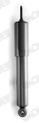 MONROE ÖN AMORTİSÖR L/R ISUZU TROOPER 1992 2004 OPEL MONTREY 1991-1998 D8478-D8498 GAZLI ADVENTURE OEM: 342018-342019-97120036-97179443 - MONROE D5473S kodlu oto yedek parça görseli