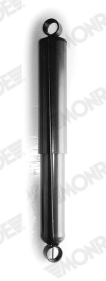 MONROE ARKA AMORTİSÖR L/R NISSAN TERRANO 4 KAPI 1993-2007 PATHFINDER 1986-1995 GAZLI D5475-D5488-D8489 ADVENTURE OEM: 562101F200-562101F201-562101F202 - MONROE D8003S kodlu oto yedek parça görseli