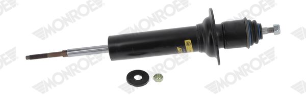 MONROE AMORTISOR ARKA GAZLI MERCEDES ML-CLASS W163 98 05 OEM: A1633202513 - MONROE D8082S kodlu oto yedek parça görseli