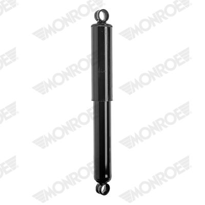 MONROE ARKA AMORTİSÖR L/R MITSUBISHI L200 2.5 DI-D 2005 2015 GAZLI ADVENTURE OEM: MR992632-4162A183-4162A366 - MONROE D8950S kodlu oto yedek parça görseli