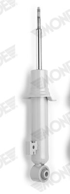 MONROE ÖN AMORTİSÖR L/R MITSUBISHI L200 2.5 DI-D 2005 >2015 GAZLI ADVENTURE OEM: 4062A031-MR992320-MR992321 - MONROE D8975S kodlu oto yedek parça görseli