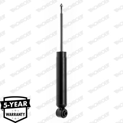 MONROE ARKA AMORTISOR MONDEO IV GALAXY S MAX 07 14 VOLVO S60 II 15 18 V60 15 18 S80 II V70 III XC70 II 07 GAZLA 6G9118080FDB-6G9118080FEB-1721245 OEM: 6G9118080FDB-6G9118080FEB-1721245 - MONROE G2224 kodlu oto yedek parça görseli