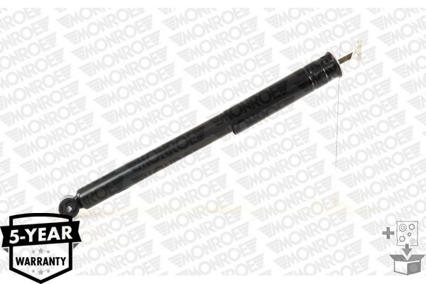 MONROE AMORTISOR ON GAZLI MERCEDES E-CLASS W210 S210 OEM: A2103202730 - MONROE G43148 kodlu oto yedek parça görseli