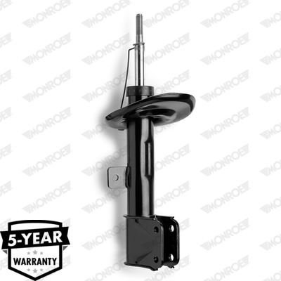 MONROE ÖN AMORTİSÖR SAĞ P308 1.4 16V-1.6 16V-1.6 HDI-2.0 HDİ 2007 2014 9810763180-5208.04-5208.06-5208.14 OEM: 9810763180-5208.04-5208.06-5208.14 - MONROE G7329 kodlu oto yedek parça görseli