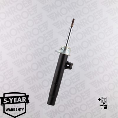 MONROE AMORTISOR ON SAG GAZLI BMW E90 E91 E92 OEM: 31316786006 - MONROE G8292 kodlu oto yedek parça görseli