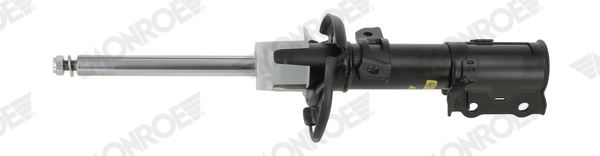 MONROE ÖN AMORTİSÖR SOL FORD FIESTA VII 17 > OEM: H1BC-18K001-HB-2084560-2084564- - MONROE G8632 kodlu oto yedek parça görseli