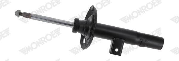 MONROE AMORTISOR ON SAG GAZLI MERCEDES W177 V177 W247 OEM: A1773230200 - MONROE G8668 kodlu oto yedek parça görseli