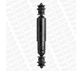 MONROE RMNR1651 ARKA AMORTİSÖR L/R RENAULT SW UZUN R12 2210 YAĞLI 7702189871 OEM: 7702189871 - MONROE R1651 kodlu oto yedek parça görseli