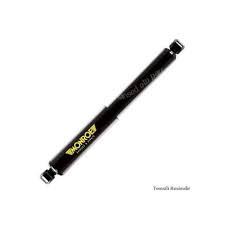 MONROE RMNR1653 ARKA AMORTİSÖR L/R RENAULT TSW R12 2209 YAĞLI OEM: 7702189209 - MONROE R1653 kodlu oto yedek parça görseli