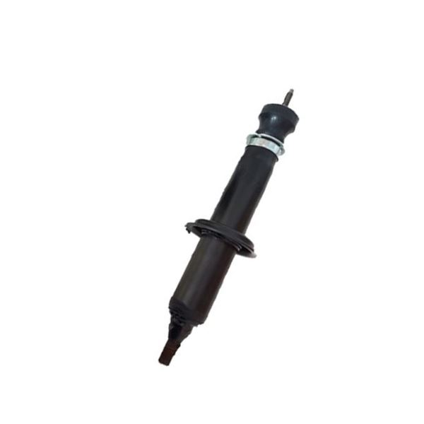 MONROE ÖN AMORTİSÖR SAG-SOL R12 TOROS YAĞLI OEM: 7702127207 - MONROE R6668 kodlu oto yedek parça görseli