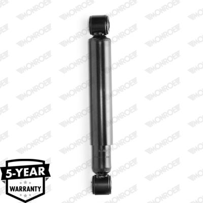MONROE AMORTISOR ARKA YAGLI MERCEDES SPRINTER B901 B903 . VW LT 28-35-46 OEM: A9013200631-2D0513029 - MONROE V1116 kodlu oto yedek parça görseli