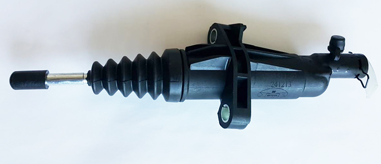 MOTORTEC DEBRİYAJ ALT MERKEZİ DUCATO-BOXER 1.9-2.0-2.5-2.8 02-06 RFW-DHX-8140.63-8140.47-230A2000 55200626-2182.50-2182.27 OEM: 55200626-2182.50-2182.27 - MOTORTEC 55200626 kodlu oto yedek parça görseli