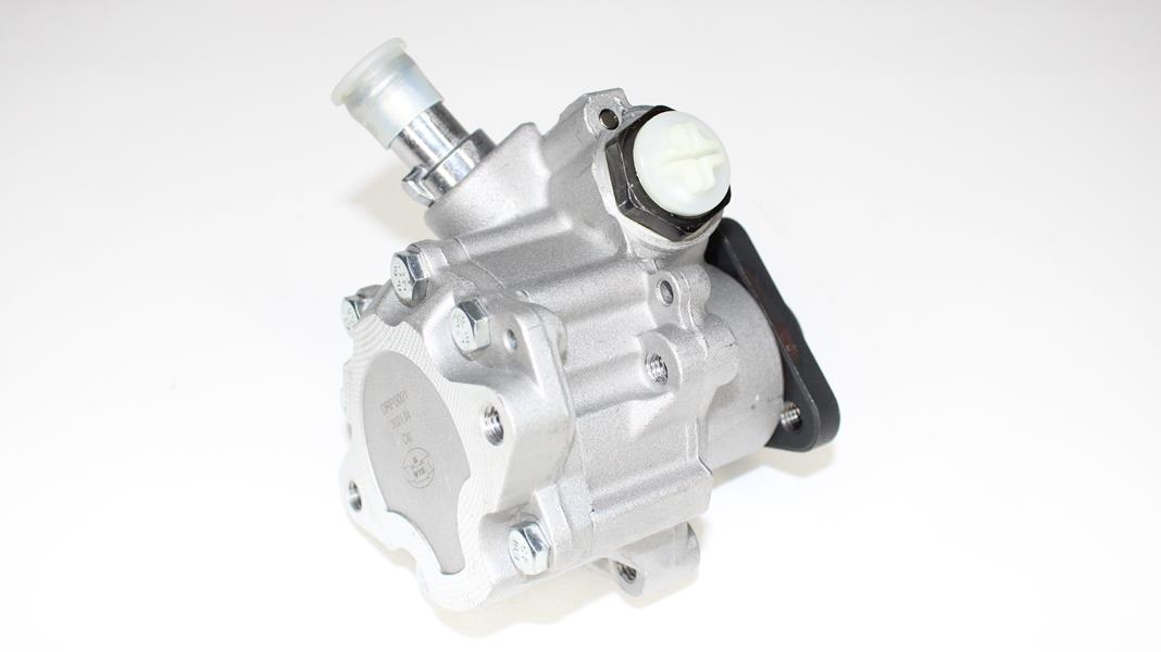 MOTORTEC DİREKSYON POMPASI F.SLX-TMP-PALİO 1.4-1.6 55186707-46479252 OEM: 55186707-46479252 - MOTORTEC DRP0001 kodlu oto yedek parça görseli