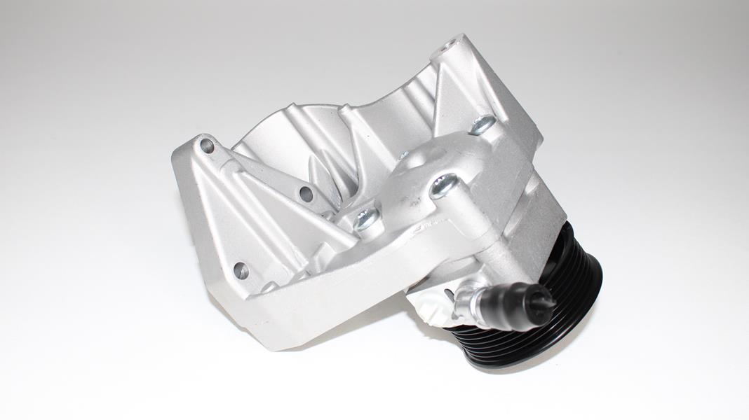 MOTORTEC DİREKSYON POMPASI-500327378 F.DUCATO III OEM: 504000927-504184720 - MOTORTEC DRP0033 kodlu oto yedek parça görseli