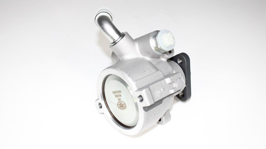 MOTORTEC DİREKSYON POMPASI F.LİNEA 1.3 JTD-F.FİORİNO1.3 JTD-P.BİPPER 1.3 JTD 51894441 OEM: 51894441 - MOTORTEC DRP0039 kodlu oto yedek parça görseli