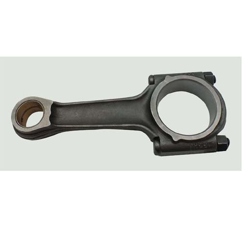 MOTORTEC PİSTON KOLU PEUGEOT PARTNER DW8 XUD9 - SCUDO 0603.77-9569144988 OEM: 0603.77-9569144988 - MOTORTEC PEG0152 kodlu oto yedek parça görseli