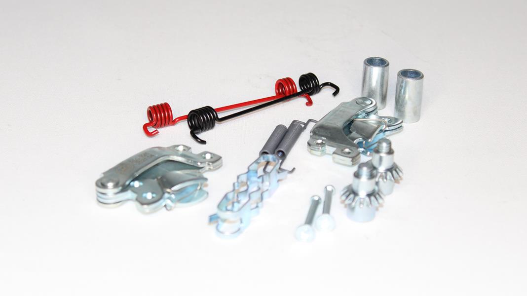 MOTORTEC FREN KALİPER CIRCIR KİTİ-TÜM PARÇALAR DUCATO III-BOXER III-JUMPER III OEM: 77364022-77364021 - MOTORTEC PEG0541 kodlu oto yedek parça görseli