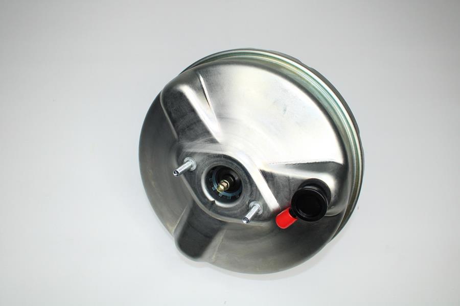 MOTORTEC SERVOFREN WESTINGHOUSE RENAULT 9 L42 1.4-RENAULT 11 85-00 261312B 7700720192-7701349451-7701349410 OEM: 7700720192-7701349451-7701349410 - MOTORTEC RNT0347 kodlu oto yedek parça görseli