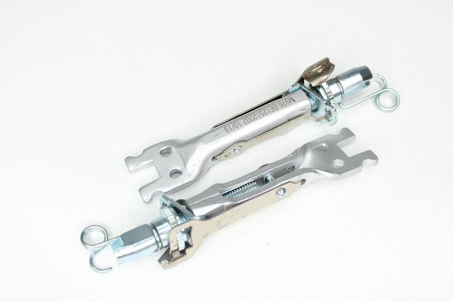 MOTORTEC ARKA FREN CIRCIR TAMİR TK. KNG II-MGN I-CLIO IV-DUSTER-SANDERO-LODGY-DOKKER 2AD OEM: 7701208061 - MOTORTEC RNT0453 kodlu oto yedek parça görseli