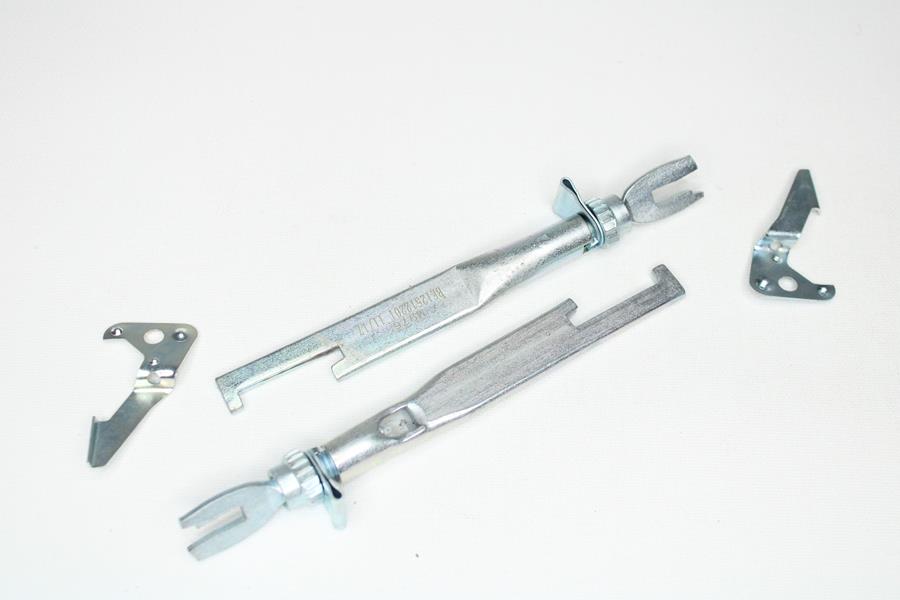 MOTORTEC FREN AYAR CIRCIR TM.TK. CLIO II-KNG-DACIA LOGAN 2 AD OEM: 7701208112 - MOTORTEC RNT0454 kodlu oto yedek parça görseli